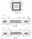 Fig. 03 - Lid attach optimization to limit electronic package warpage