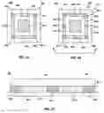 Fig. 04 - Lid attach optimization to limit electronic package warpage