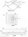 Fig. 05 - Lid attach optimization to limit electronic package warpage