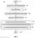 Fig. 08 - Lid attach optimization to limit electronic package warpage