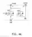 Fig. 05 - Power MOS transistor die with temperature sensing function and integrated circuit