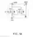Fig. 07 - Power MOS transistor die with temperature sensing function and integrated circuit
