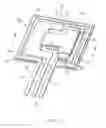 Fig. 03 - Power module