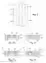 Fig. 03 - Method of forming an integrated circuit with heat-mitigating diamond-filled channels