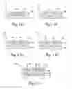 Fig. 05 - Method of forming an integrated circuit with heat-mitigating diamond-filled channels