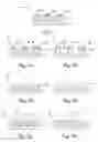 Fig. 02 - Method of forming an integrated circuit with heat-mitigating diamond-filled channels