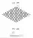 Fig. 22 - Semiconductor device
