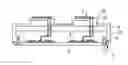 Fig. 01 - Semiconductor device