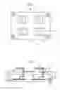 Fig. 02 - Semiconductor device