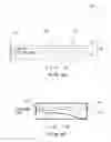 Fig. 02 - POWER UNIT COOLING MECHANISM