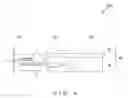Fig. 05 - POWER UNIT COOLING MECHANISM