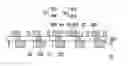 Fig. 01 - INTERPOSER STRUCTURE AND MANUFACTURING METHOD THEREOF