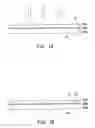 Fig. 02 - INTERPOSER STRUCTURE AND MANUFACTURING METHOD THEREOF