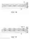 Fig. 04 - INTERPOSER STRUCTURE AND MANUFACTURING METHOD THEREOF