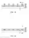 Fig. 05 - INTERPOSER STRUCTURE AND MANUFACTURING METHOD THEREOF