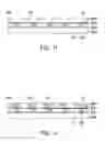 Fig. 06 - INTERPOSER STRUCTURE AND MANUFACTURING METHOD THEREOF