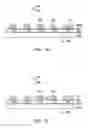 Fig. 07 - INTERPOSER STRUCTURE AND MANUFACTURING METHOD THEREOF