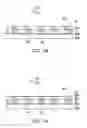Fig. 08 - INTERPOSER STRUCTURE AND MANUFACTURING METHOD THEREOF