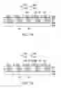 Fig. 10 - INTERPOSER STRUCTURE AND MANUFACTURING METHOD THEREOF
