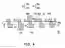 Fig. 16 - INTERPOSER STRUCTURE AND MANUFACTURING METHOD THEREOF