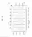 Fig. 09 - Semiconductor device
