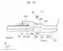 Fig. 21 - Semiconductor device