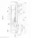 Fig. 23 - Semiconductor device