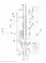 Fig. 24 - Semiconductor device