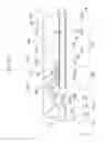 Fig. 30 - Semiconductor device