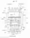 Fig. 34 - Semiconductor device