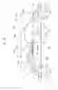 Fig. 35 - Semiconductor device