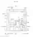 Fig. 37 - Semiconductor device