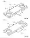 Fig. 02 - High power and high frequency plastic pre-molded cavity package