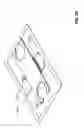 Fig. 05 - High power and high frequency plastic pre-molded cavity package