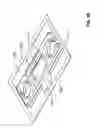 Fig. 07 - High power and high frequency plastic pre-molded cavity package