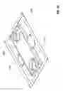Fig. 08 - High power and high frequency plastic pre-molded cavity package