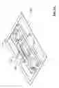 Fig. 09 - High power and high frequency plastic pre-molded cavity package