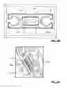 Fig. 10 - High power and high frequency plastic pre-molded cavity package