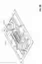 Fig. 11 - High power and high frequency plastic pre-molded cavity package