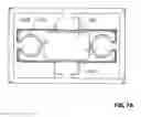 Fig. 12 - High power and high frequency plastic pre-molded cavity package