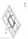 Fig. 18 - High power and high frequency plastic pre-molded cavity package