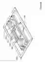 Fig. 20 - High power and high frequency plastic pre-molded cavity package