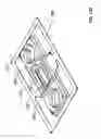 Fig. 22 - High power and high frequency plastic pre-molded cavity package
