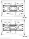 Fig. 23 - High power and high frequency plastic pre-molded cavity package