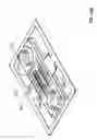 Fig. 24 - High power and high frequency plastic pre-molded cavity package