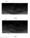 Fig. 28 - High power and high frequency plastic pre-molded cavity package