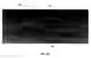 Fig. 29 - High power and high frequency plastic pre-molded cavity package