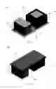 Fig. 02 - ELECTRONIC DEVICE AND MANUFACTURING METHOD THEREFOR