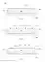 Fig. 05 - ELECTRONIC DEVICE AND MANUFACTURING METHOD THEREFOR
