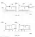 Fig. 06 - ELECTRONIC DEVICE AND MANUFACTURING METHOD THEREFOR